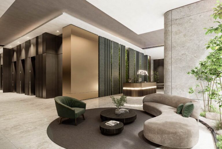 AREACOMUNES-LOBBY-TORRE2