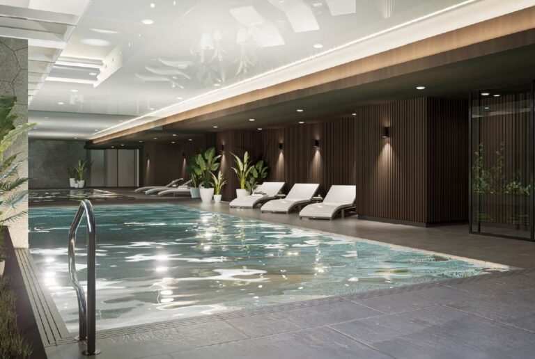 AREACOMUNES-PISCINATECHADA-TORRE2