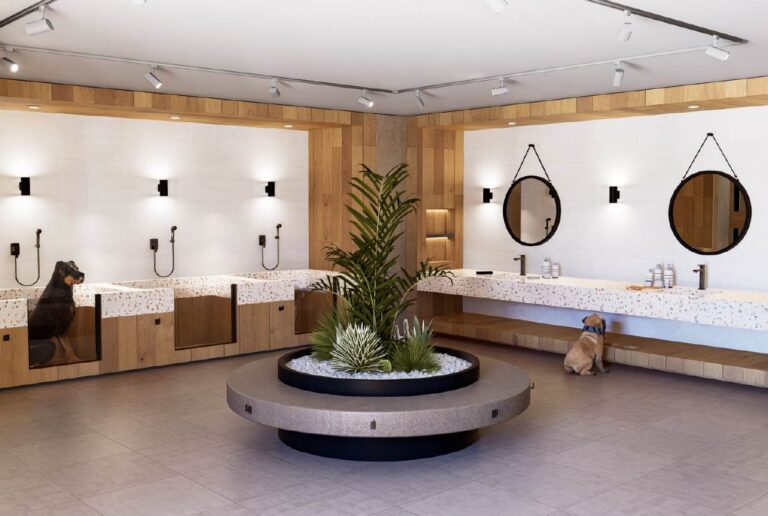 AREACOMUNES-SPETSPA-TORRE2