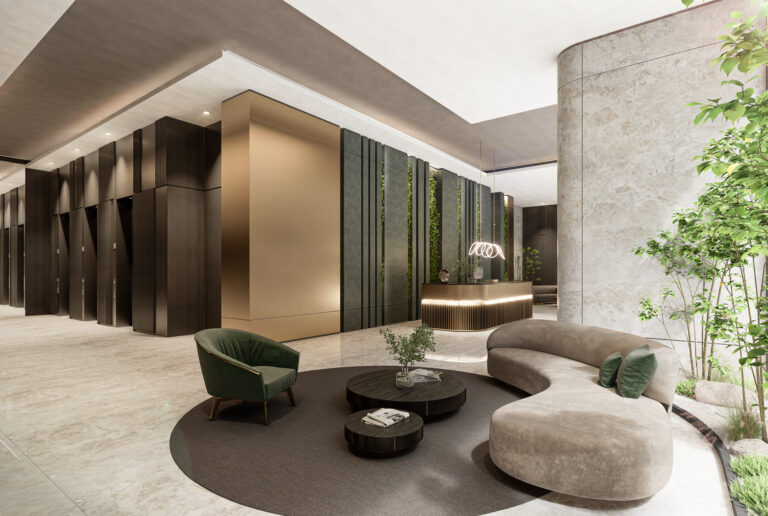 CORR2_LOBBY1_VISTA02