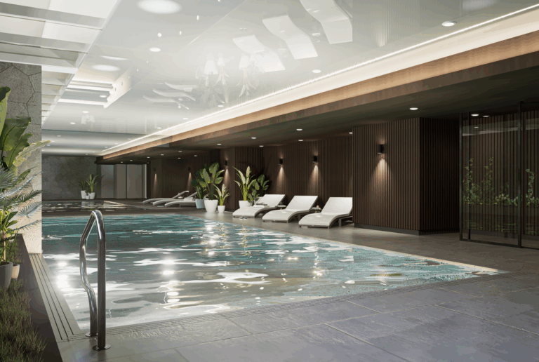 PISCINA_VISTAFINAL